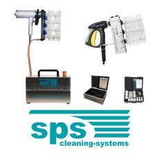 SPS-Cleaning-Systems