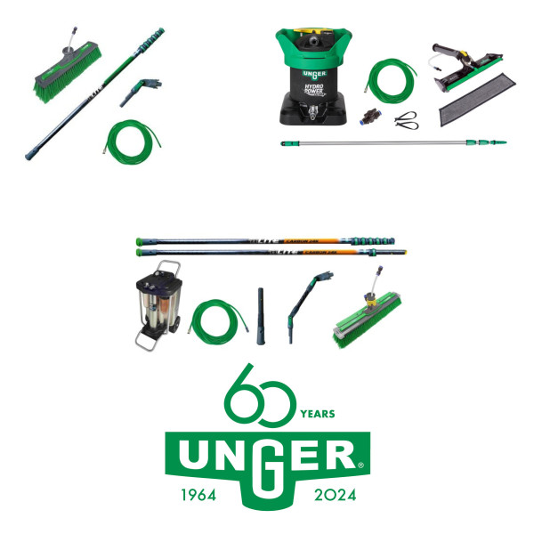 UNGER Sets