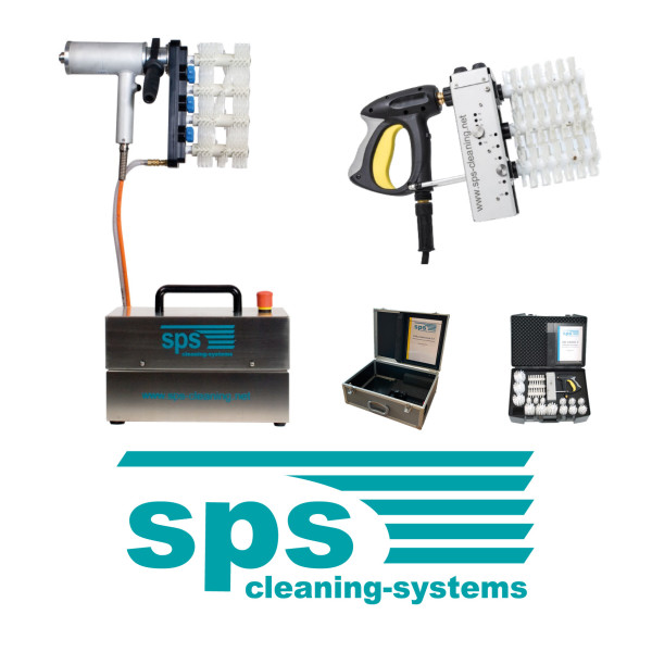 SPS-Cleaning-Systems
