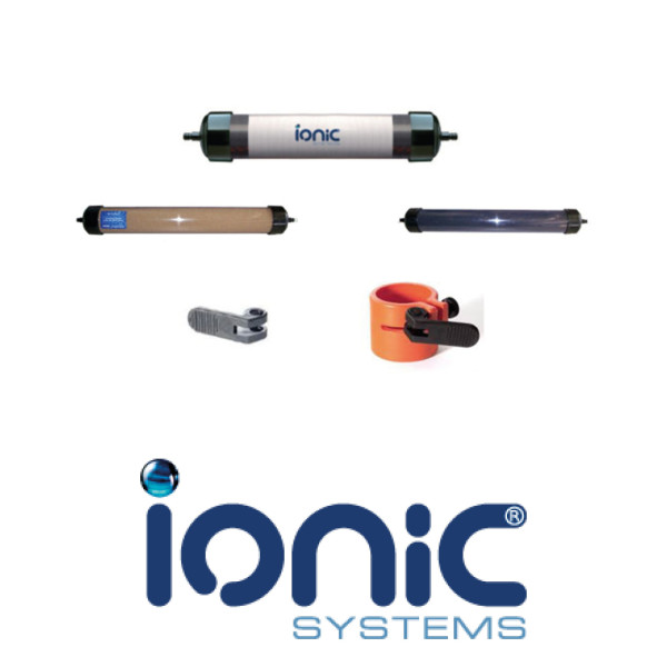 IONIC