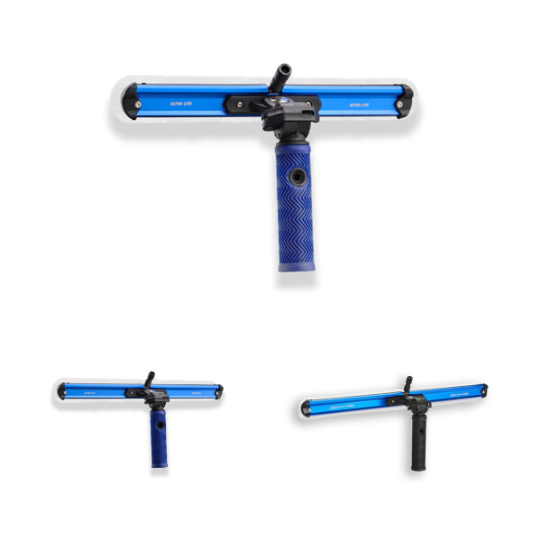 REACH-iT Ultra-Lite