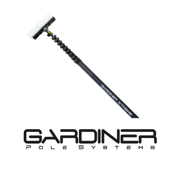 GARDINER XTREME