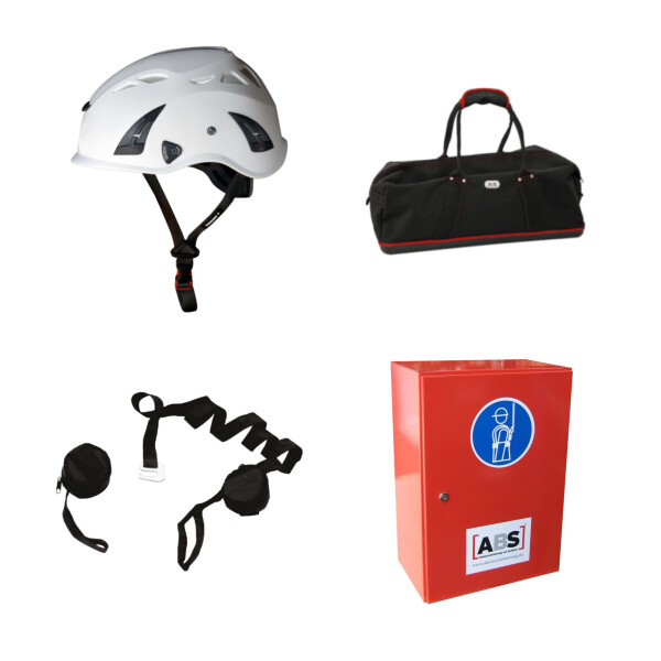 Accessoires pour EPIgA
