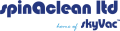 Spinaclean ltd