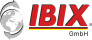 IBIX Deutschland