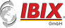 IBIX