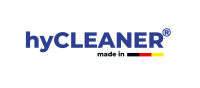 Hersteller: hyCLEANER