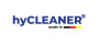 hyCLEANER