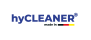 hyCLEANER