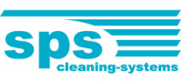 sps-cleaning-systems