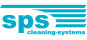 sps-cleaning-systems