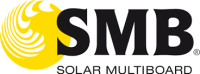 Hersteller: SMB Solar Multiboard