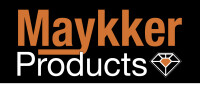 Hersteller: Maykker