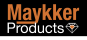 Maykker