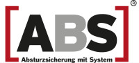 ABS Safety GmbH