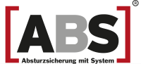 Hersteller: ABS Safety GmbH