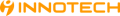 INNOTECH Arbeitsschutz GmbH