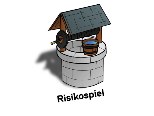 Can I feed well water into an osmosis system? - Can I feed well water into an osmosis system?