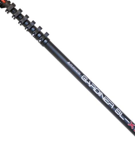 GARDINER SLX vervangingselementen