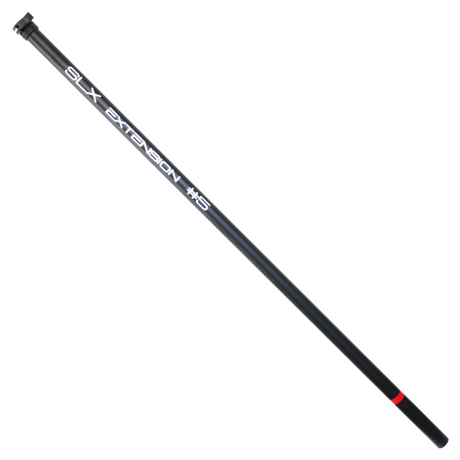 GARDINER SLX extensions