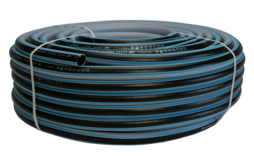 OSMOBIL 50m de tuyau 1/2" comme conduite...