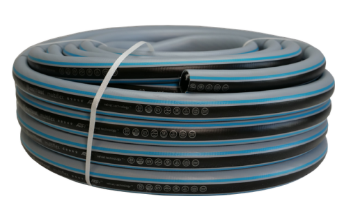 OSMOBIL 30m 3/4" Schlauch als Zuleitung zum Osmosesystem