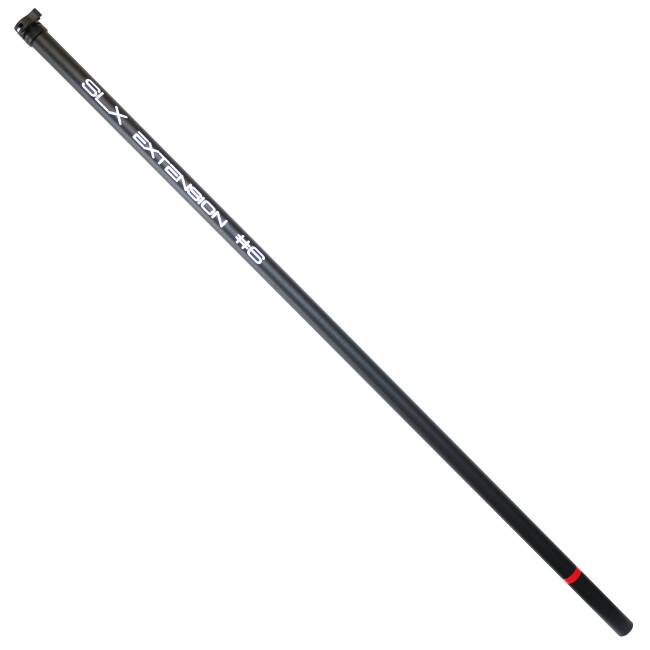 GARDINER SLX extensions 6 (fits SLX 25)