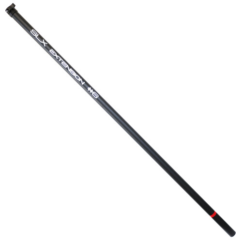 GARDINER SLX estensioni 6 (per SLX 25)