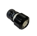 OSMOBIL GARDENA compatible coupling for 3/4" hose