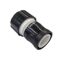 OSMOBIL GARDENA compatible coupling for 3/4" hose