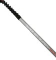 GARDINER SUPER MAX 50 & 63 replacement elements 5