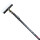 GARDINER SLX 30 9.03 meter carbon telescopic pole