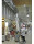 SkyVac Profi Ex-Schutz-& Staubklassensauger-Set 12 Meter