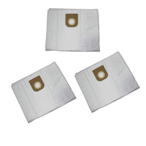 SkyVac value pack sacchetti filtro per SkyVac...