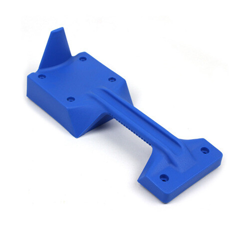 SkyVac vervangingshandgreep voor SkyVac professionele set...