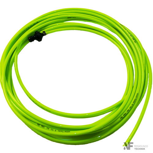 GARDINER XTREME 47 17,27 Meter HM Carbon Profi Teleskopstange