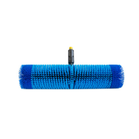SOLA-TECS C 600 mm solar cleaning device 300 liters per hour