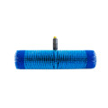 SOLA-TECS C 600 mm solar cleaning device 300 liters per hour