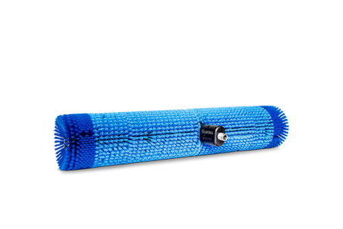 SOLA-TECS C 800 mm zonnereiniging 300 liter per uur
