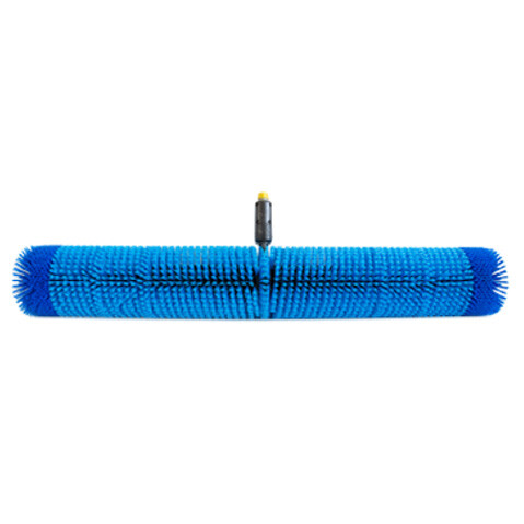SOLA-TECS C 1000 mm solar cleaning device 300 liters per hour
