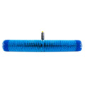 SOLA-TECS C 1000 mm solar cleaning device 300 liters per hour