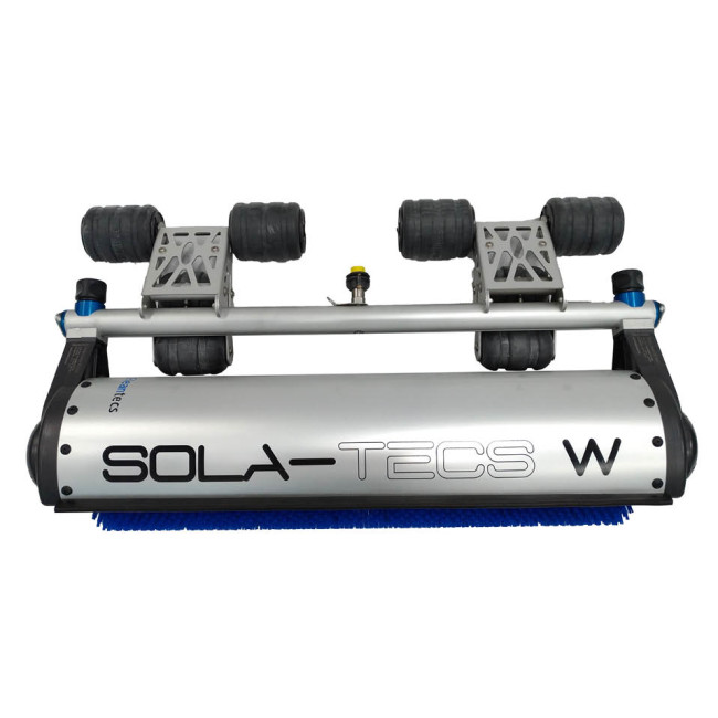 SOLA-TECS W 800 mm