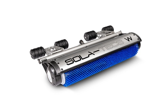 SOLA-TECS W 800 mm