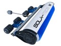 SOLA-TECS L 800 mm