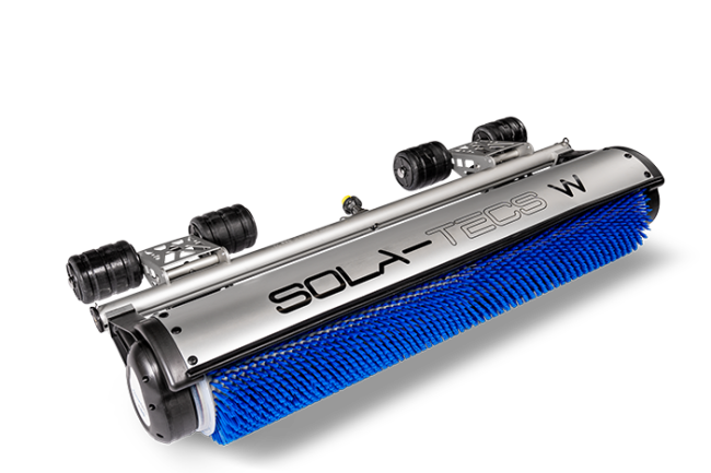 SOLA-TECS W 1000 mm