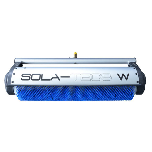 SOLA-TECS W 800 mm PRO