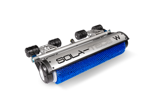 SOLA-TECS W 800 mm PRO