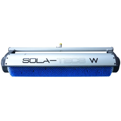 SOLA-TECS W 1000 mm PRO