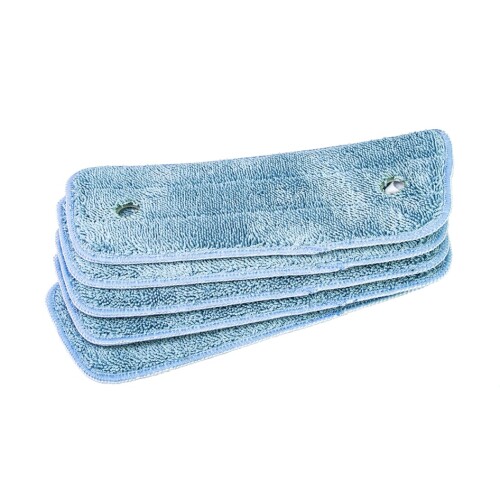 GARDINER Indoor Osmosis System