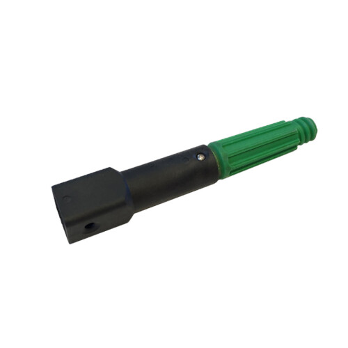 GARDINER Adaptateur pour osmoseur dintérieur &...